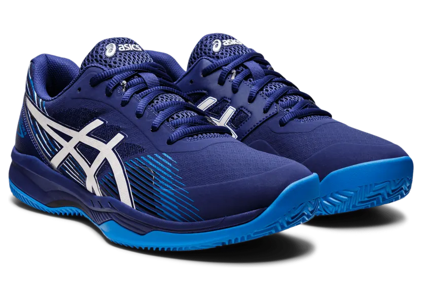 asics-gel-game 1041A193.407