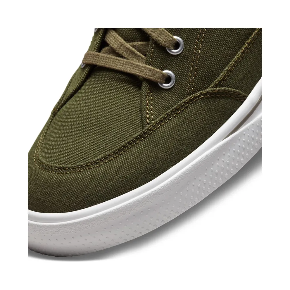 Nike Retro GTS 97 Matte Olive (DQ8568-300)