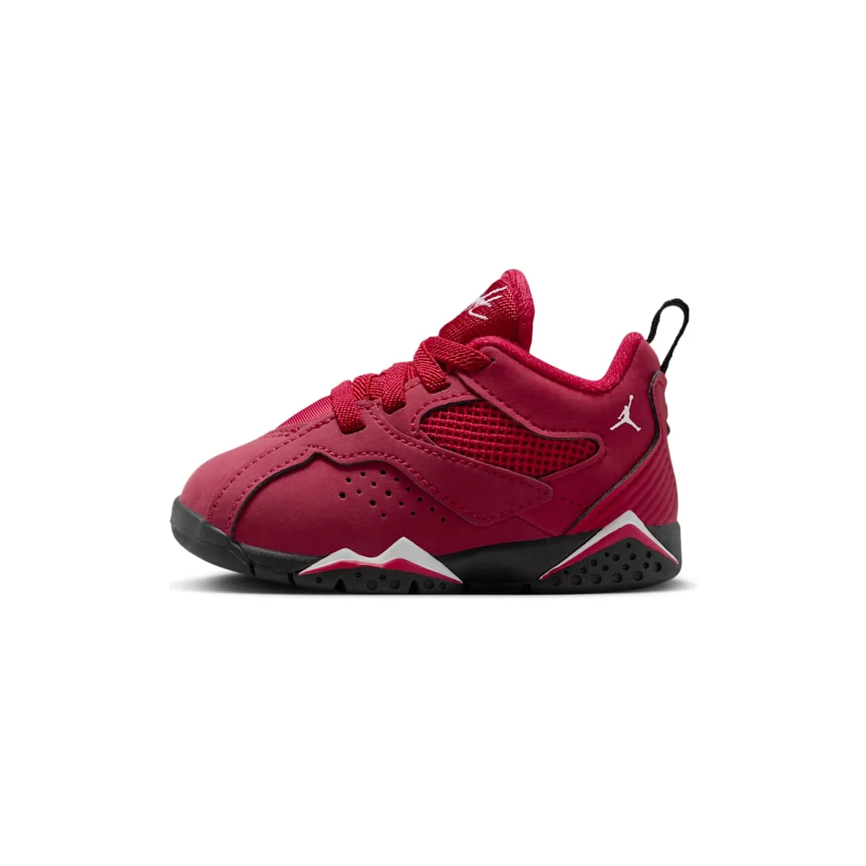 jordan-mvp HQ4428-600