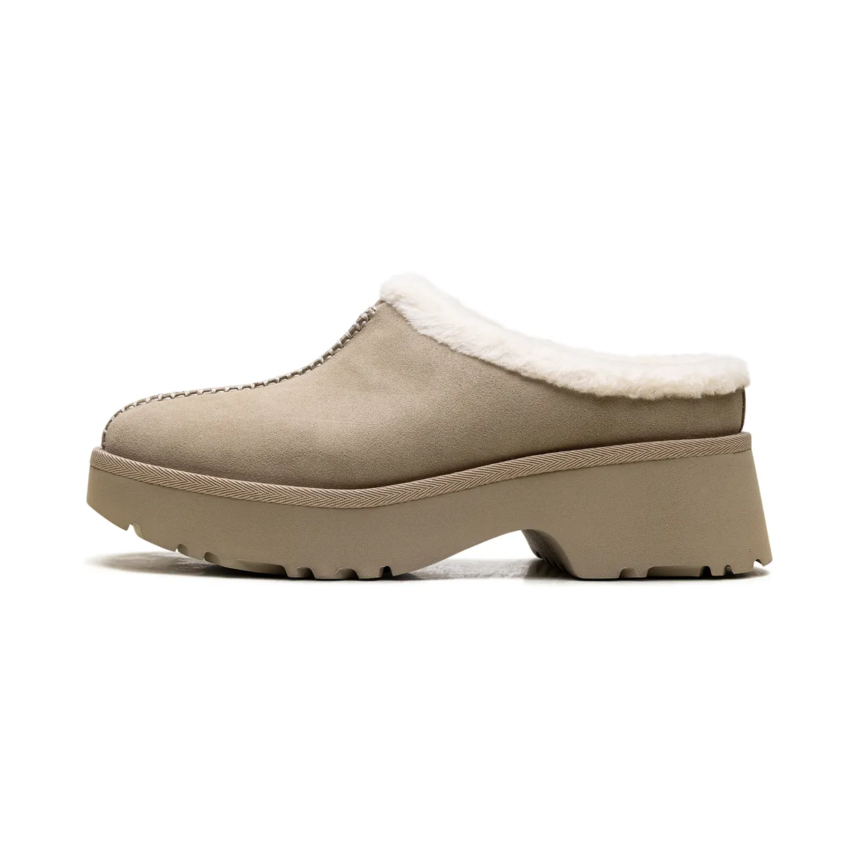 ugg-sneaker 1162510-MDSD