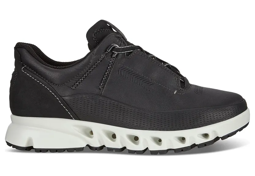 ecco-sneaker 88012301001