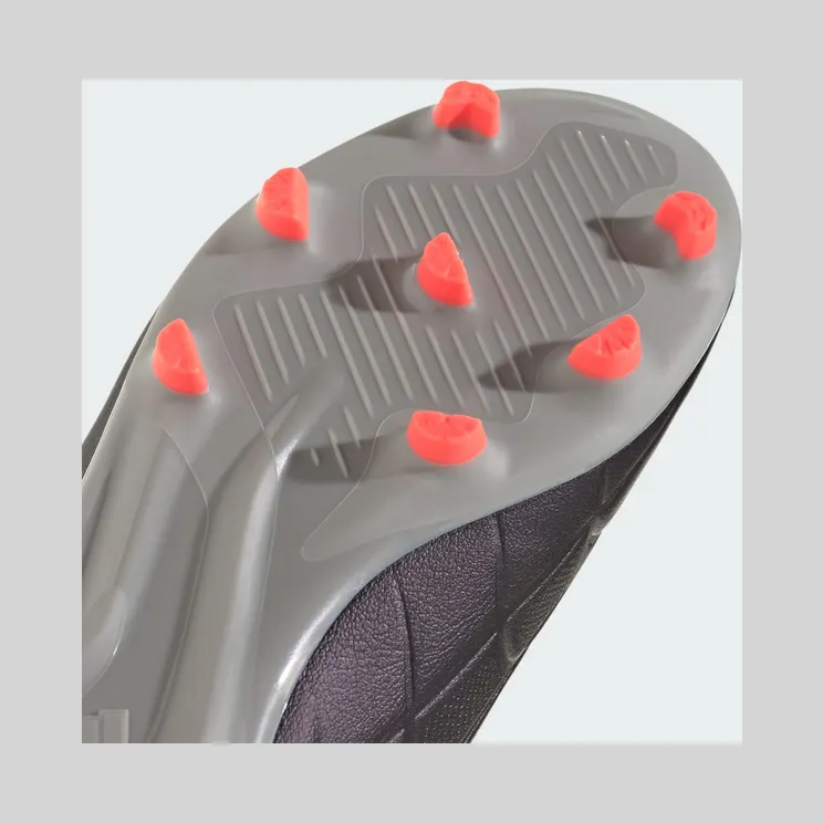adidas-copa-pure IG8730