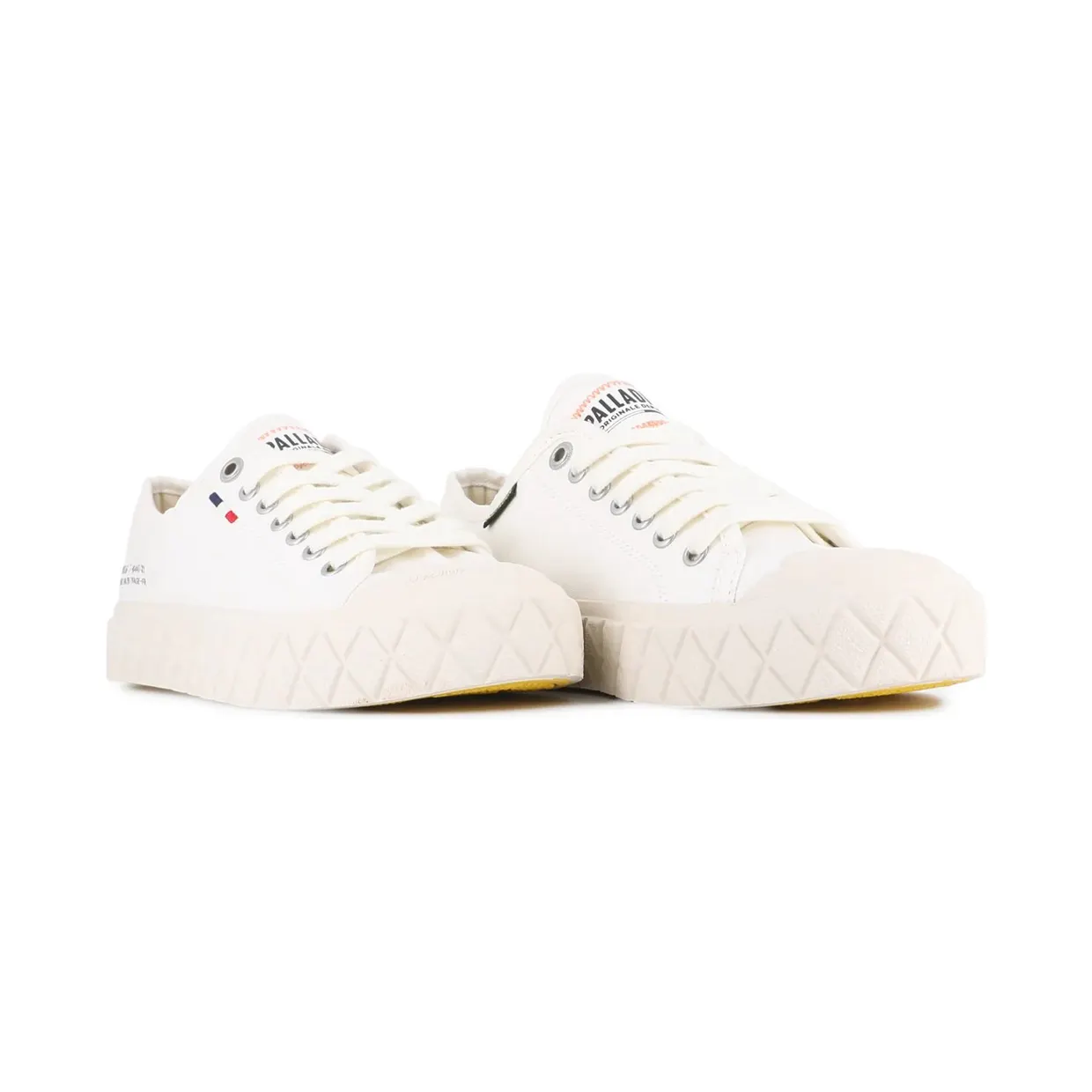 palladium-sneaker 74447-116-M