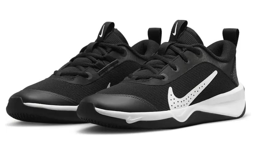 nike-omni-multi-court DM9027-002