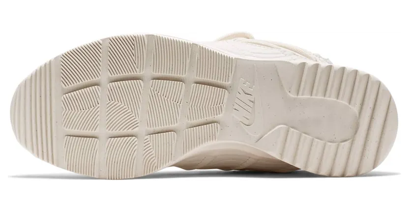 nike-tanjun AO0355-003