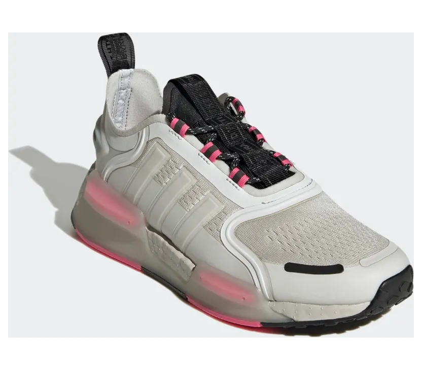 adidas-agent GY4265