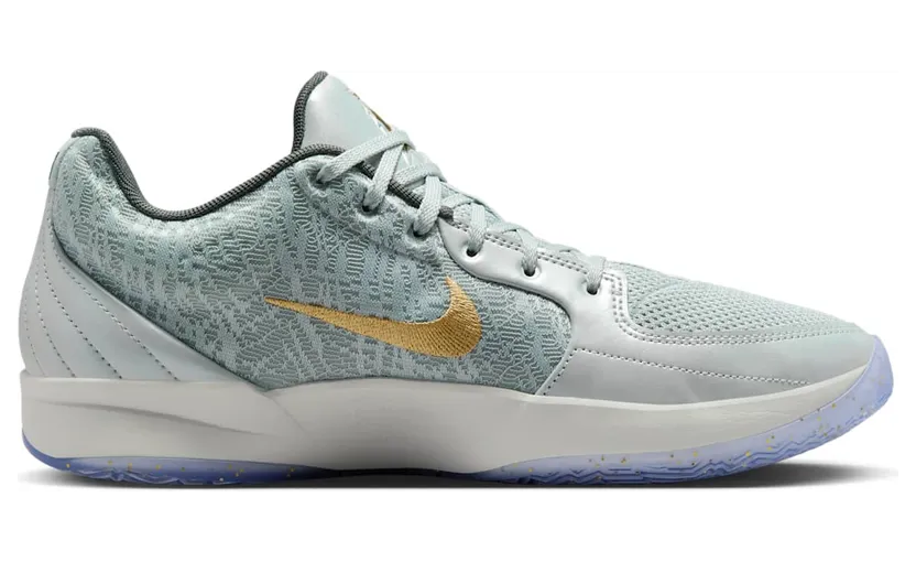 nike-ja-2 FV6070-002
