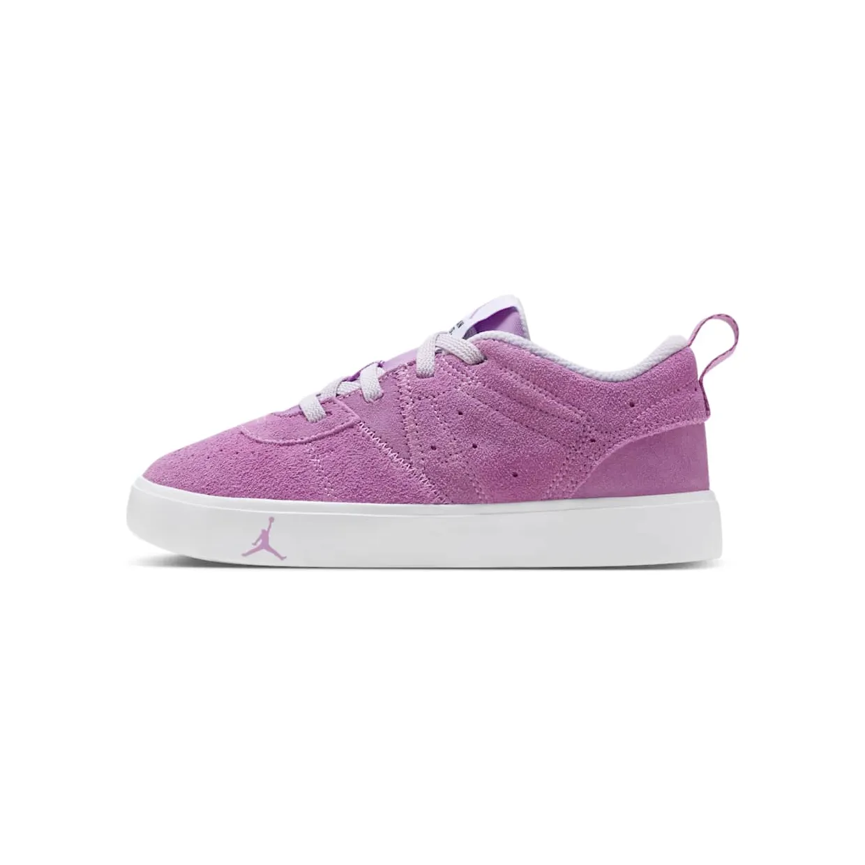jordan-series-es DR6443-505
