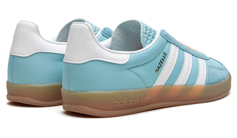 adidas-gazelle HQ9017