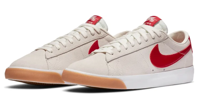 nike-sb 704939-105