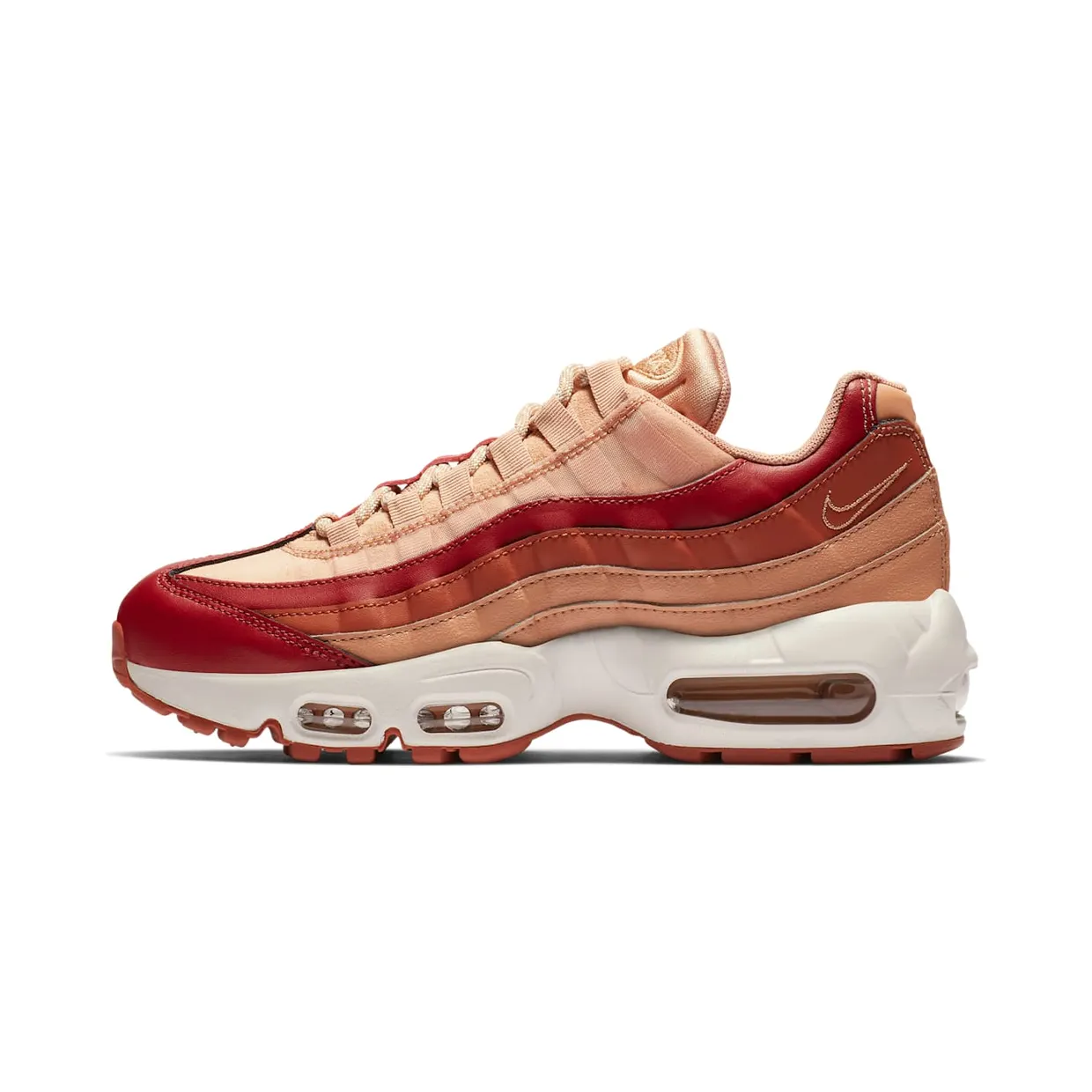 nike-air-max 307960-607