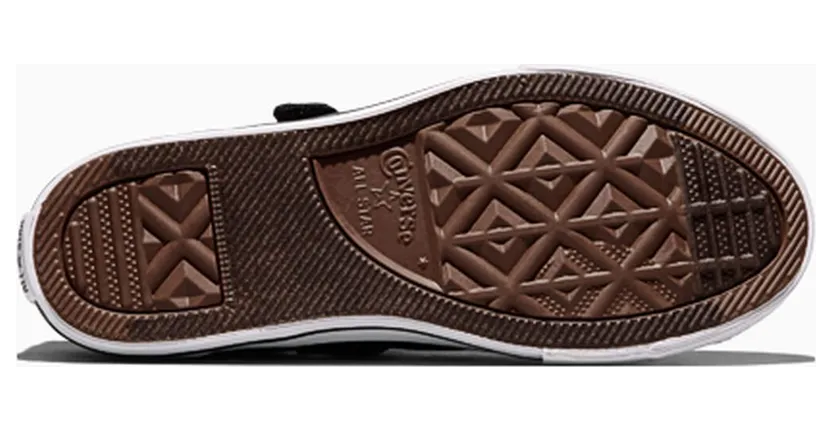 converse-chuck-taylor-all-star A12729C