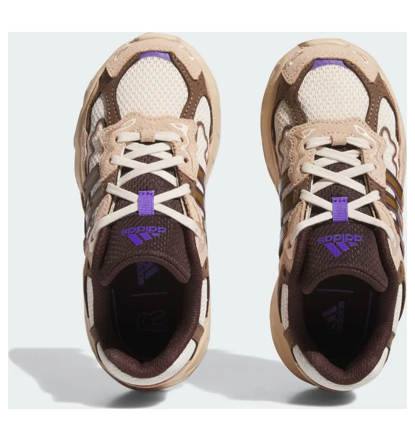 adidas-response ID8508