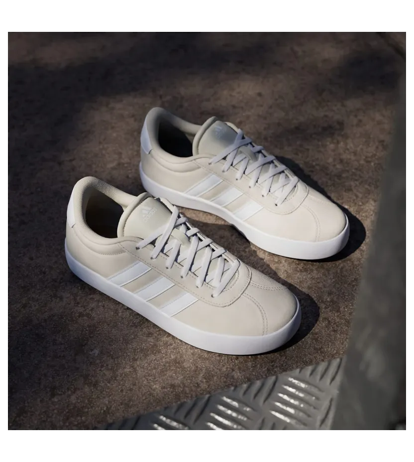 adidas-court ID6312