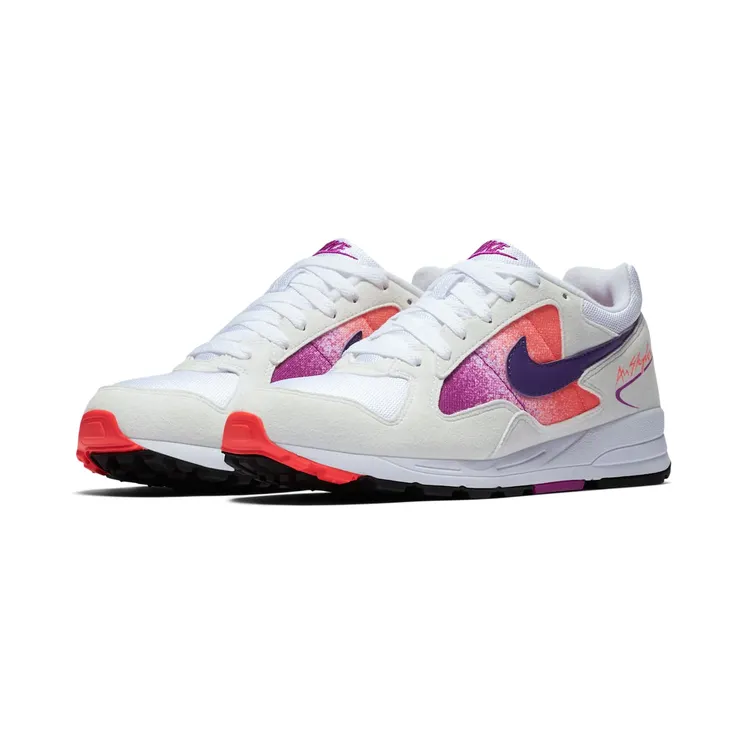 nike-air-skylon-ii AO4540-102