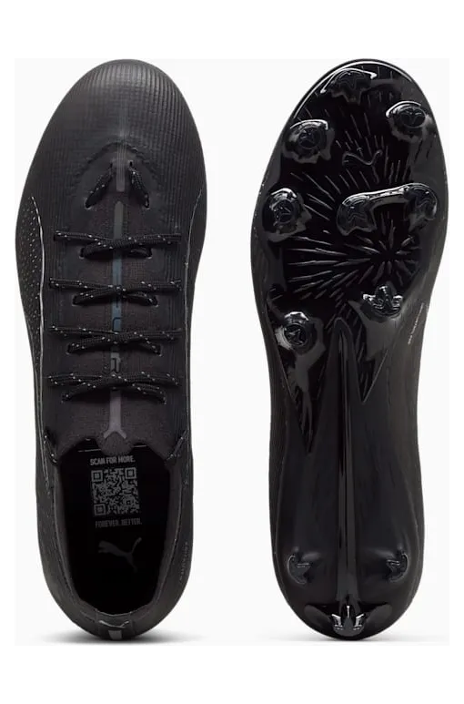 puma-ultra-5 107685-02