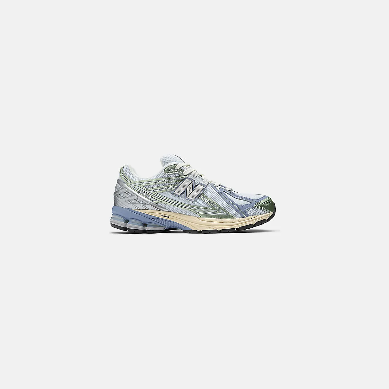 new-balance-1906 U1906RNE