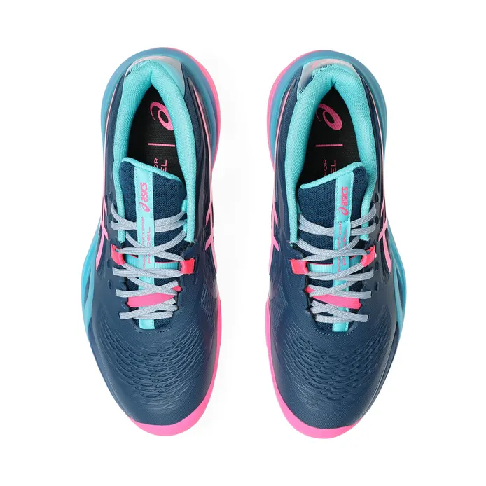 asics-gel-resolution 1041A492-400