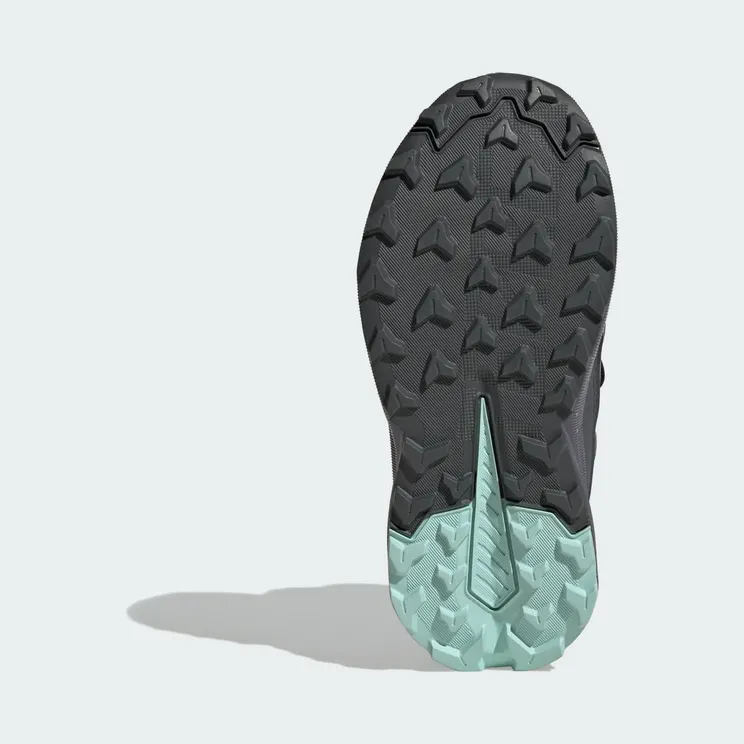 adidas-climawarm JS2935