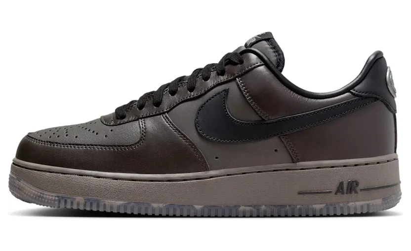 Nike Air Force 1 “Paris” (FZ4167-200)