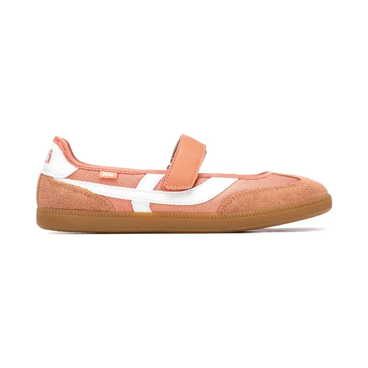 Xti Coral (145056-Coral)