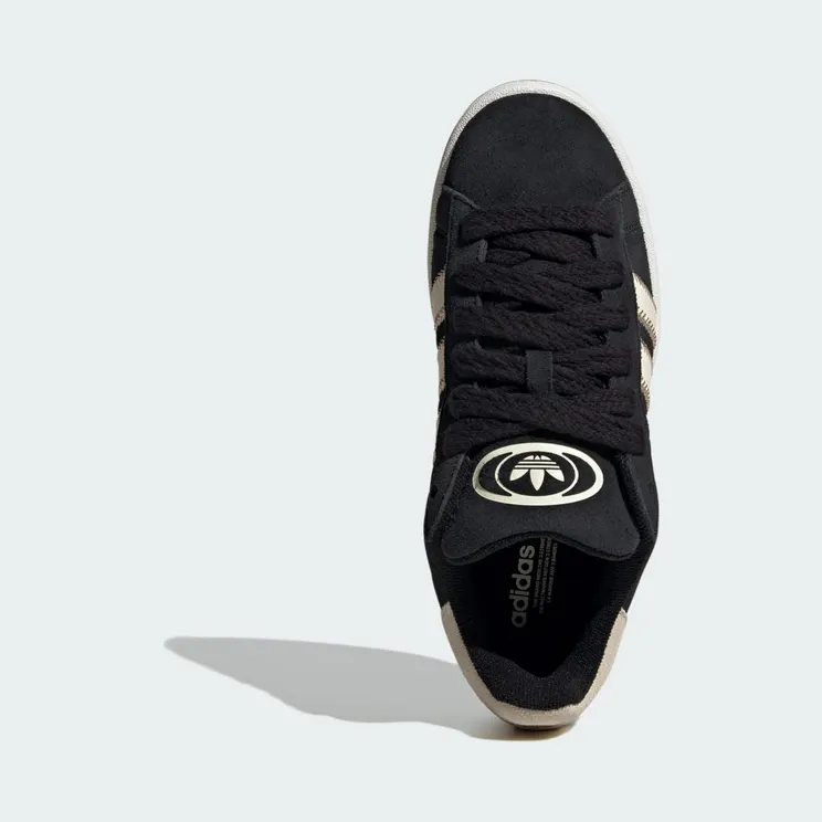 adidas-campus JQ5806