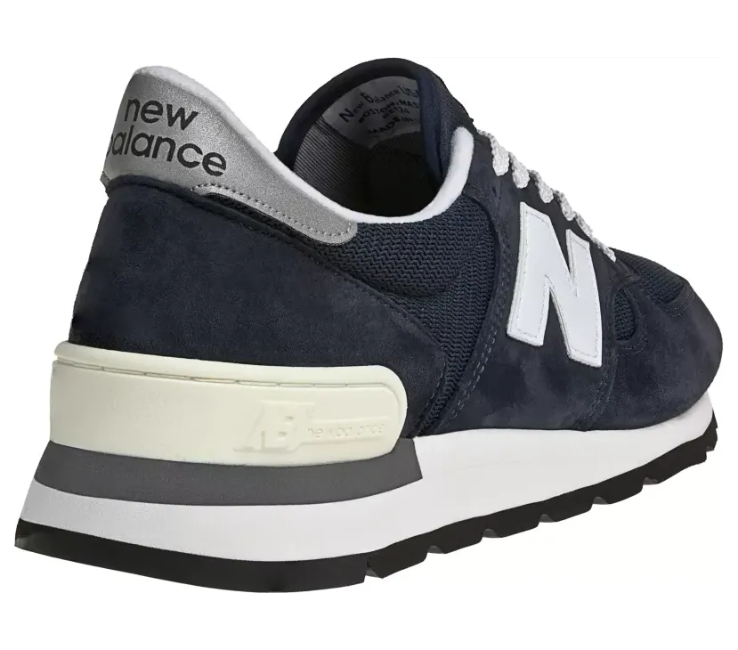 new-balance-990 M990N