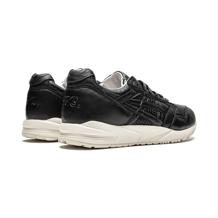 asics-gel-saga H44HK-9090