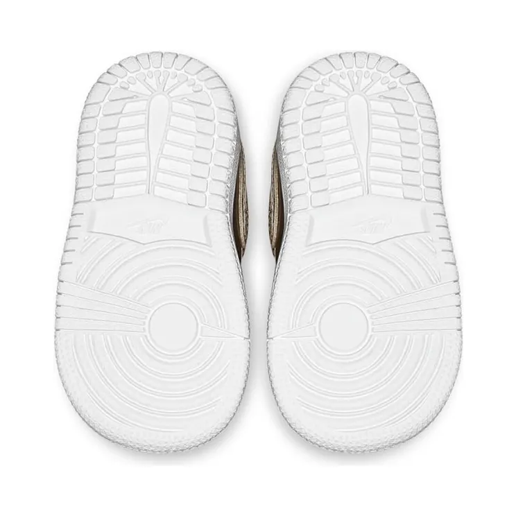 air-jordan-1 AV5172-200