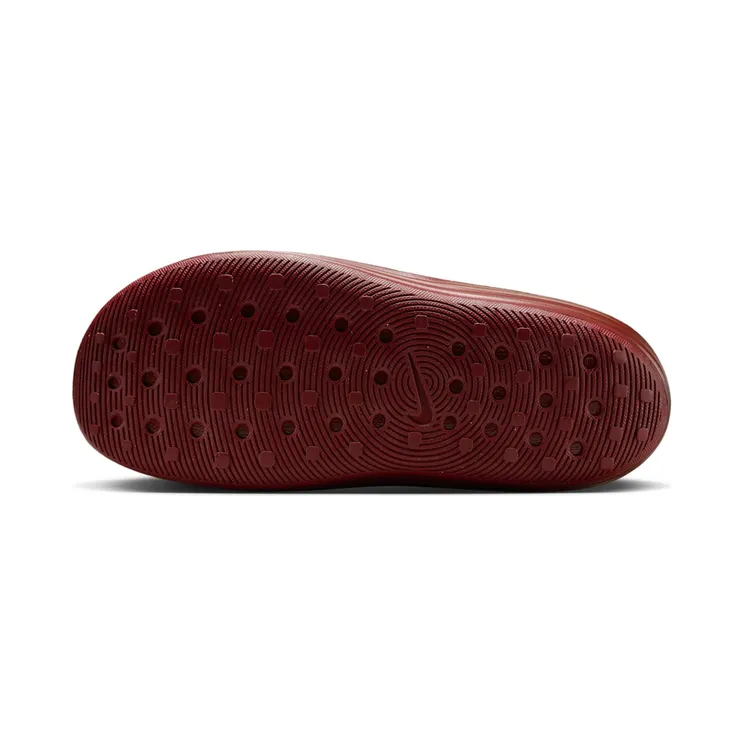 nike-reactx-rejuven8 HV4479-600