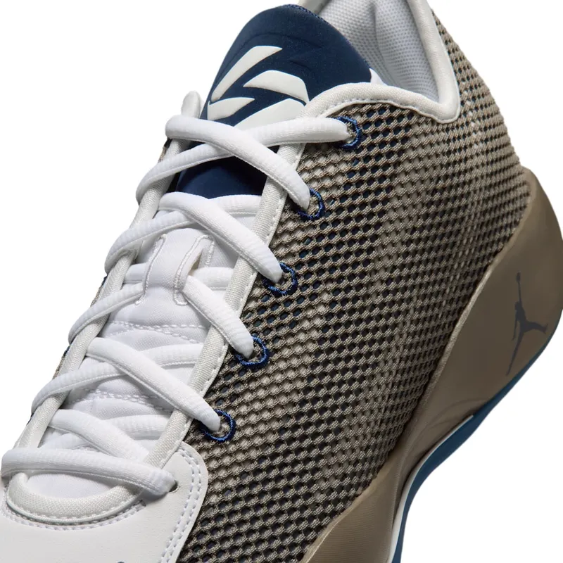 Jordan Luka .77 Olive Grey (IF1610-002)