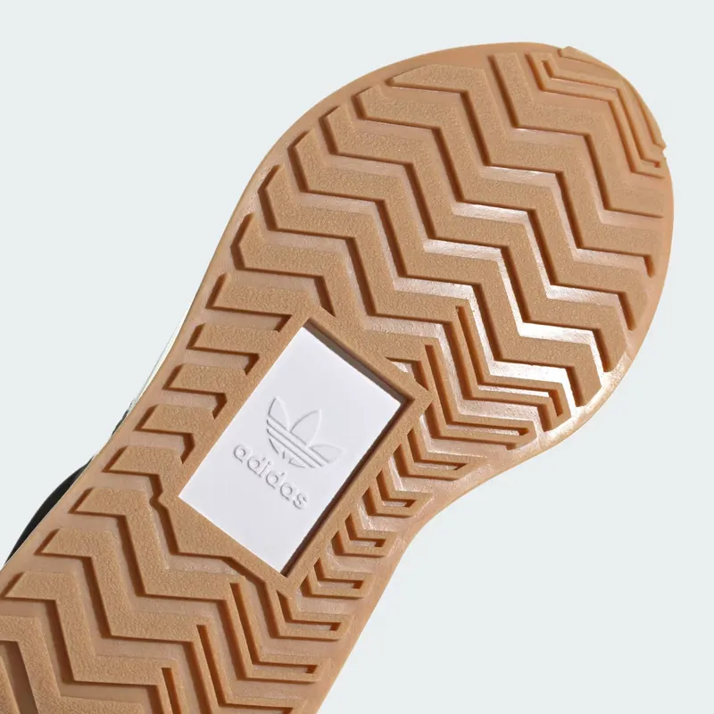 adidas-country IF3696