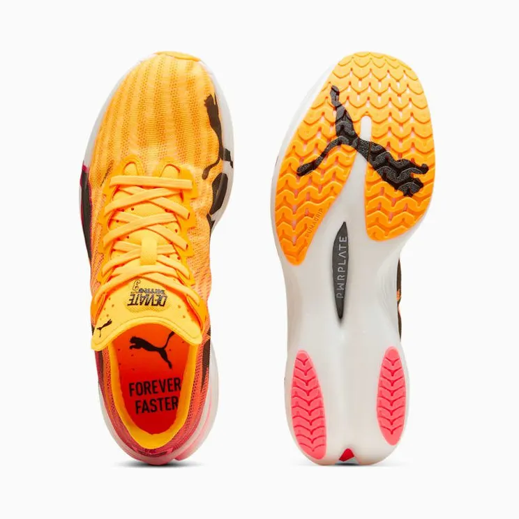 puma-deviate-nitro-elite-3 310554-01