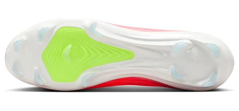 nike-mercurial IO8224-900