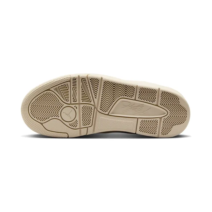 jordan-flight-court FZ9854-200