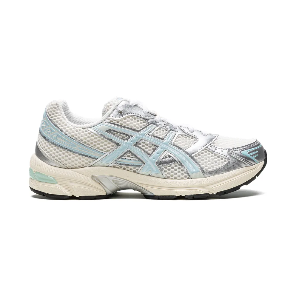 Asics Gel-1130 “Kith Cream Starlight Blue” (1201A956-101)
