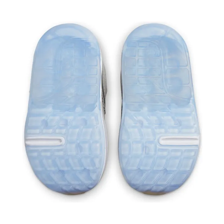 nike-air-max DH9390-001