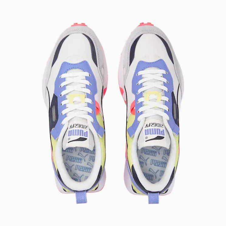 puma-future 387672-07
