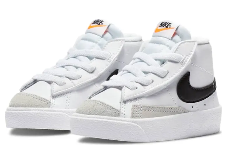 nike-blazer DA4088-100