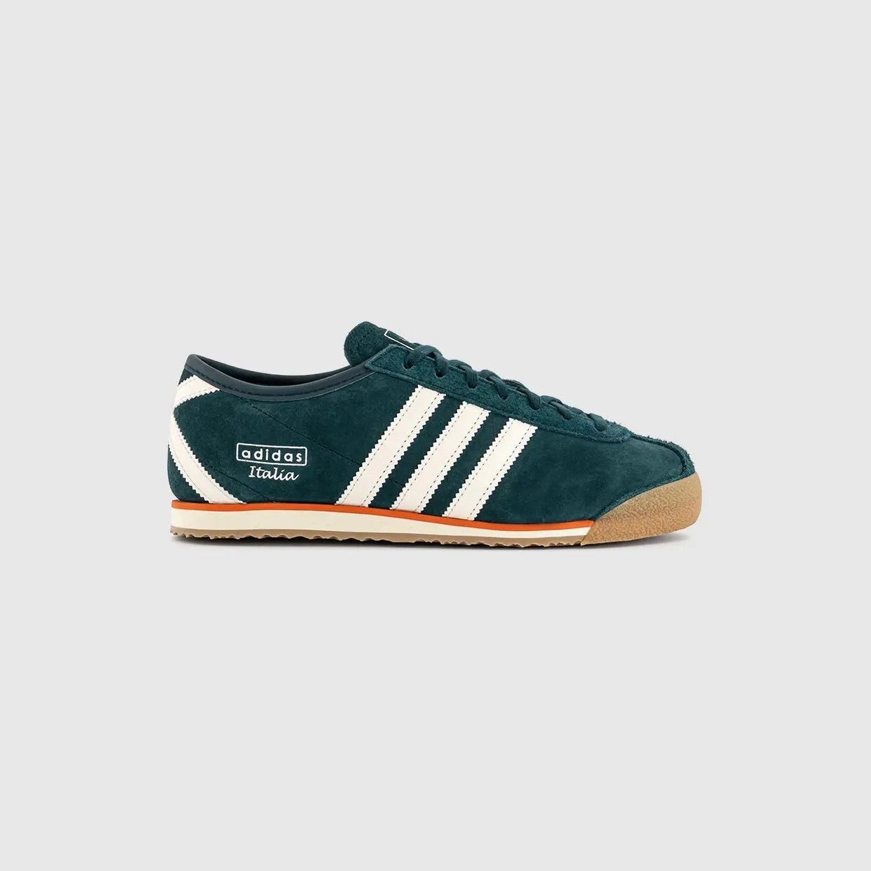 adidas-italia JQ6928