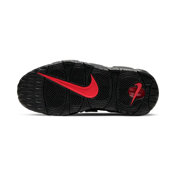 nike-air-more-uptempo 415082-010