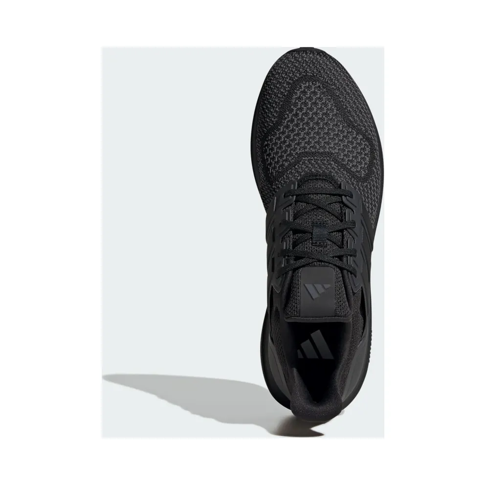 Adidas Ultradream DNA Core Black / Core Black / Grey Six (JS0316)