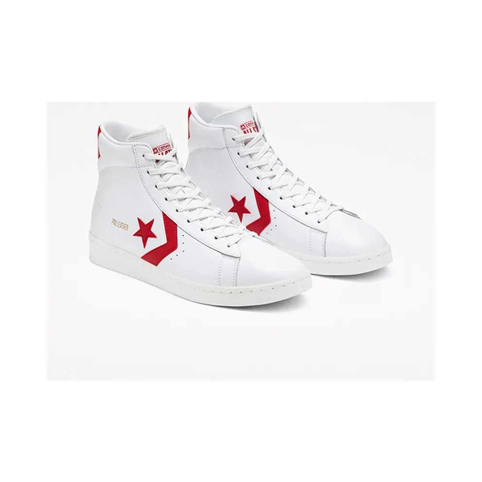 Converse OG Pro Leather High Top (168131C)