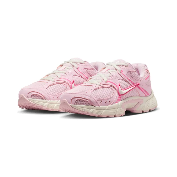 nike-v5-rnr IQ9408-663