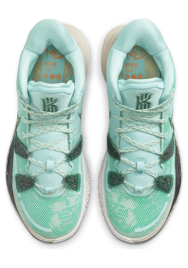 nike-kyrie-7 CQ9326-402