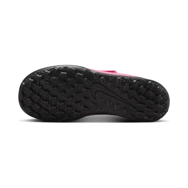 nike-mercurial FQ8291-600
