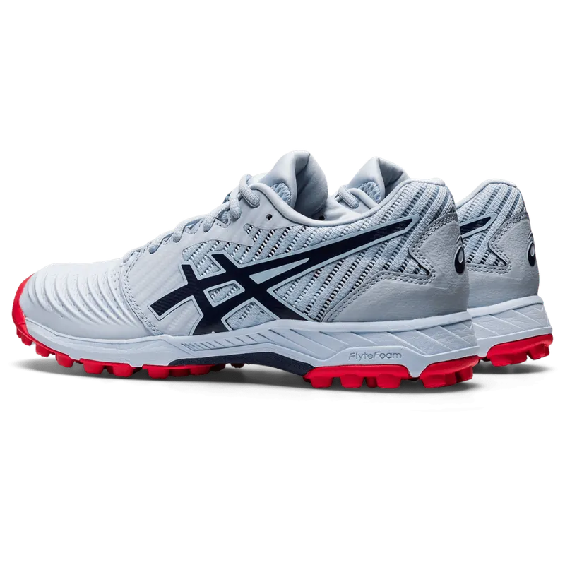 Asics FIELD ULTIMATE FF Soft Sky/Peacoat (1112A018.403)