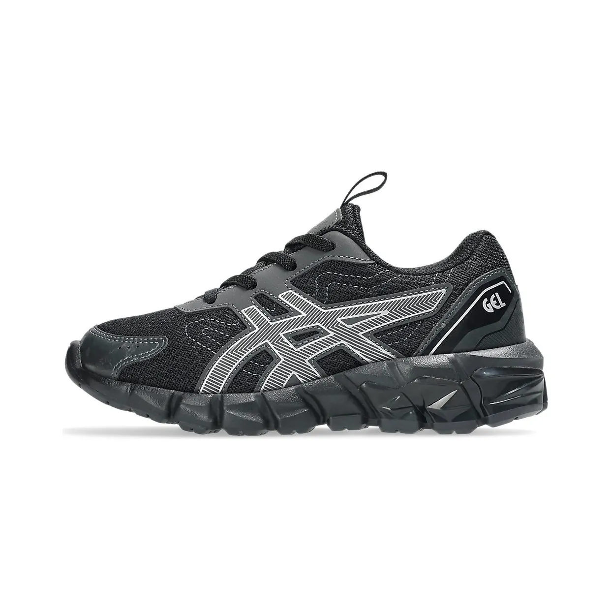 asics-gel-quantum 1204A185-002