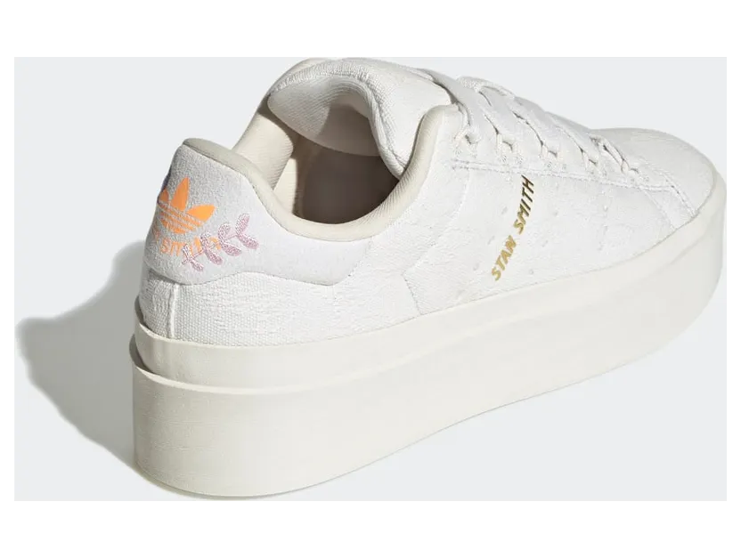 adidas-stan-smith GZ4308