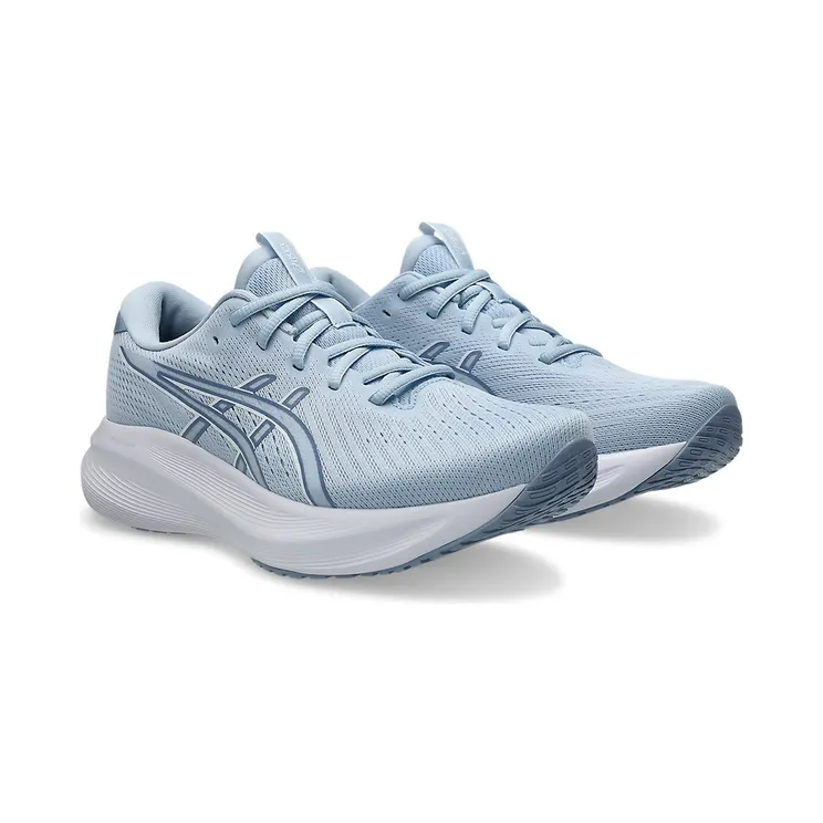 asics-gel-excite-2 1012B861-405